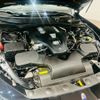 maserati ghibli 2019 -MASERATI--Maserati Ghibli ABA-MG30C--ZAMXS57J001315051---MASERATI--Maserati Ghibli ABA-MG30C--ZAMXS57J001315051- image 3