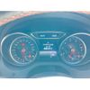 mercedes-benz cla-class 2017 CFJ1859342 image 10