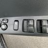 nissan moco 2014 -NISSAN--Moco DBA-MG33S--MG33S-657012---NISSAN--Moco DBA-MG33S--MG33S-657012- image 3