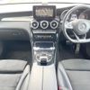 mercedes-benz glc-class 2019 CFJ1729470 image 3