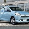 daihatsu mira-e-s 2018 -DAIHATSU--Mira e:s 5BA-LA350S--LA350S-0111398---DAIHATSU--Mira e:s 5BA-LA350S--LA350S-0111398- image 24