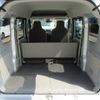 nissan clipper-van 2018 -NISSAN 【名変中 】--Clipper Van DR17V--276469---NISSAN 【名変中 】--Clipper Van DR17V--276469- image 4