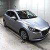 mazda demio 2021 CFJ1511774 image 1