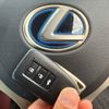 lexus rc 2015 -LEXUS--Lexus RC DAA-AVC10--AVC10-6000754---LEXUS--Lexus RC DAA-AVC10--AVC10-6000754- image 22