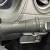 nissan note 2012 CFJ1677964 image 21