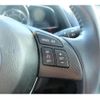 mazda demio 2015 -MAZDA--Demio LDA-DJ5FS--DJ5FS-144856---MAZDA--Demio LDA-DJ5FS--DJ5FS-144856- image 6