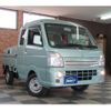 suzuki carry-truck 2019 -SUZUKI--Carry Truck EBD-DA16T--DA16T-488538---SUZUKI--Carry Truck EBD-DA16T--DA16T-488538- image 23