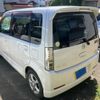 nissan otti 2007 CFJ1554043 image 5