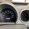 suzuki wagon-r 2006 CFJ1584220 image 14