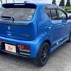 suzuki alto-works 2019 -SUZUKI--Alto Works DBA-HA36S--HA36S-912138---SUZUKI--Alto Works DBA-HA36S--HA36S-912138- image 13