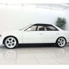 toyota mark-ii 1999 CFJ8020568 image 5
