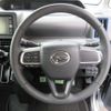 daihatsu tanto 2019 -DAIHATSU--Tanto 5BA-LA660S--LA660S-0015050---DAIHATSU--Tanto 5BA-LA660S--LA660S-0015050- image 15