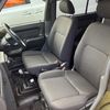daihatsu naked 2000 d666cb55c4489df7217cd9650d3a96b8 image 13