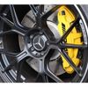 mercedes-benz amg-gt 2024 quick_quick_192378C_W1K1923781F000945 image 9