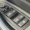 bmw x1 2017 CFJ1027235 image 6