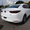 mazda mazda3-fastback 2020 CFJ1588238 image 3