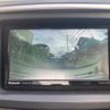 mitsubishi galant-fortis 2014 CFJ1681644 image 23