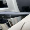 mitsubishi ek-wagon 2013 -MITSUBISHI--ek Wagon DBA-H82W--H82W-1515265---MITSUBISHI--ek Wagon DBA-H82W--H82W-1515265- image 9