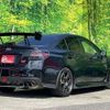 subaru wrx 2019 -SUBARU 【前橋 311ﾊ2000】--WRX CBA-VAB--VAB-031618---SUBARU 【前橋 311ﾊ2000】--WRX CBA-VAB--VAB-031618- image 2