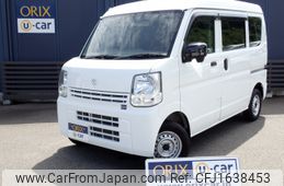 suzuki every 2021 CFJ1638453