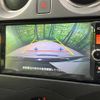 nissan note 2013 TE4645 image 3