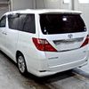 toyota alphard 2009 -TOYOTA--Alphard GGH20W-8026831---TOYOTA--Alphard GGH20W-8026831- image 2