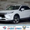 mitsubishi eclipse-cross 2018 -MITSUBISHI--Eclipse Cross DBA-GK1W--GK1W-0009644---MITSUBISHI--Eclipse Cross DBA-GK1W--GK1W-0009644- image 1