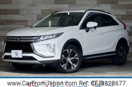 mitsubishi eclipse-cross 2018 -MITSUBISHI--Eclipse Cross DBA-GK1W--GK1W-0009644---MITSUBISHI--Eclipse Cross DBA-GK1W--GK1W-0009644-