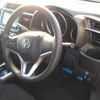 honda fit 2013 -HONDA--Fit GK3-3006917---HONDA--Fit GK3-3006917- image 8