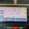 daihatsu mira 2010 -DAIHATSU--Mira DBA-L275S--L275S-2100031---DAIHATSU--Mira DBA-L275S--L275S-2100031- image 17