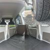 nissan nv100-clipper 2018 CFJ1765740 image 8