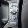 mazda demio 2019 -MAZDA--MAZDA2 6BA-DJLAS--DJLAS-201340---MAZDA--MAZDA2 6BA-DJLAS--DJLAS-201340- image 10