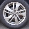 toyota sienta 2016 -TOYOTA--Sienta DAA-NHP170G--NHP170-7047953---TOYOTA--Sienta DAA-NHP170G--NHP170-7047953- image 6