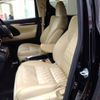 toyota vellfire 2017 CFJ1855800 image 11