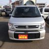 suzuki wagon-r 2024 CFJ1521955 image 7