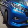 suzuki solio 2019 -SUZUKI--Solio DAA-MA36S--MA36S-764711---SUZUKI--Solio DAA-MA36S--MA36S-764711- image 25