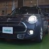 mini mini-others 2015 -BMW--BMW Mini DBA-XM20--WMWXM720802A75042---BMW--BMW Mini DBA-XM20--WMWXM720802A75042- image 21