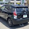 toyota aqua 2016 -TOYOTA--AQUA DAA-NHP10--NHP10-2532468---TOYOTA--AQUA DAA-NHP10--NHP10-2532468- image 15