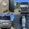 nissan nv350-caravan-van 2018 quick_quick_LDF-VW2E26_104805 image 9