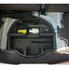 toyota porte 2014 -TOYOTA--Porte NCP141--NCP141-9106126---TOYOTA--Porte NCP141--NCP141-9106126- image 46