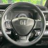 honda stepwagon 2011 -HONDA--Stepwgn DBA-RK5--RK5-1115454---HONDA--Stepwgn DBA-RK5--RK5-1115454- image 13