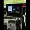 suzuki spacia 2024 CFJ1682459 image 17