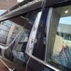 toyota alphard 2019 -TOYOTA--Alphard DBA-AGH30W--AGH30-0255076---TOYOTA--Alphard DBA-AGH30W--AGH30-0255076- image 10