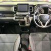 suzuki xbee 2021 CFJ1077854 image 3