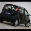 mitsubishi i-miev 2011 -MITSUBISHI--i-Miev ZAA-HA3W--HA3W-0301573---MITSUBISHI--i-Miev ZAA-HA3W--HA3W-0301573- image 12