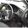 nissan x-trail 2019 -NISSAN--X-Trail DAA-HNT32--HNT32-179358---NISSAN--X-Trail DAA-HNT32--HNT32-179358- image 4
