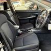 subaru impreza-wagon 2015 -SUBARU--Impreza Wagon DBA-GP3--GP3-023970---SUBARU--Impreza Wagon DBA-GP3--GP3-023970- image 16