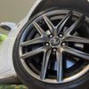 lexus is 2013 CFJ1631443 image 13