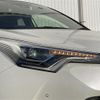 toyota c-hr 2019 CFJ1754678 image 12
