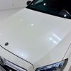 mercedes-benz c-class 2019 CFJ1863207 image 14